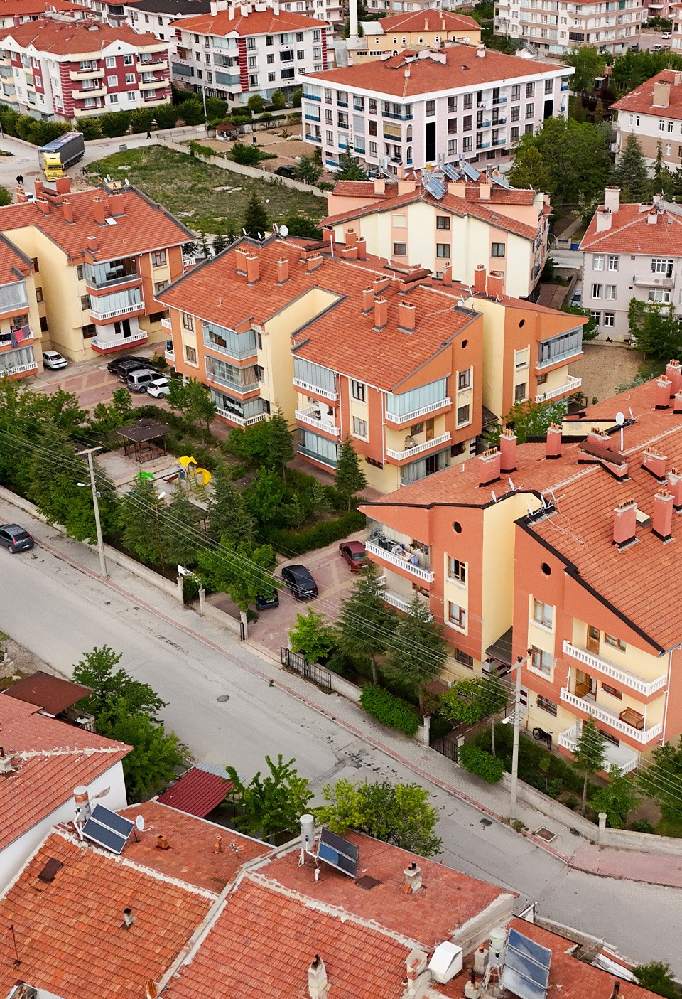 Anıt Sitesi